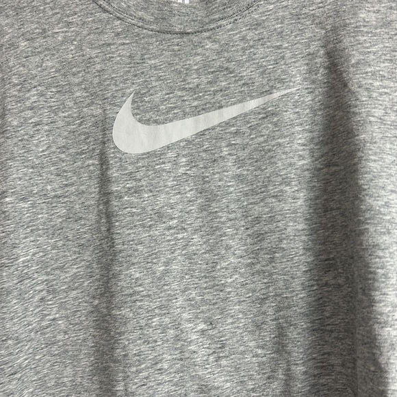Nike‎ - Picture 3 of 6